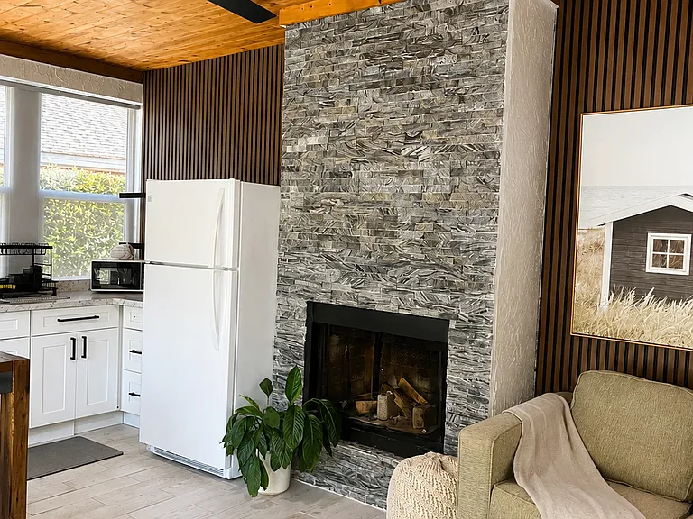 5174 Mystic Point Ct #1 — Photo 4