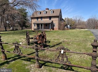 875 Port Penn Rd, Middletown, DE 19709