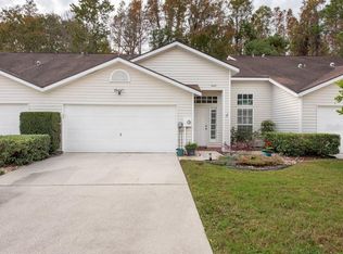 1447 Plover Ct, Lutz, FL 33549