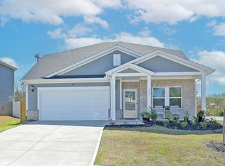 602 Cartmel St, Greer, SC 29651