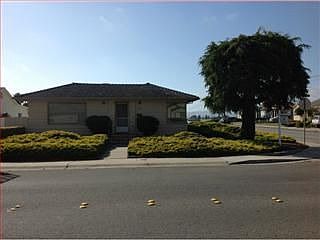 1st image of 164 Clifford Ave