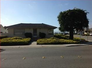 164 Clifford Ave, Watsonville, CA 95076