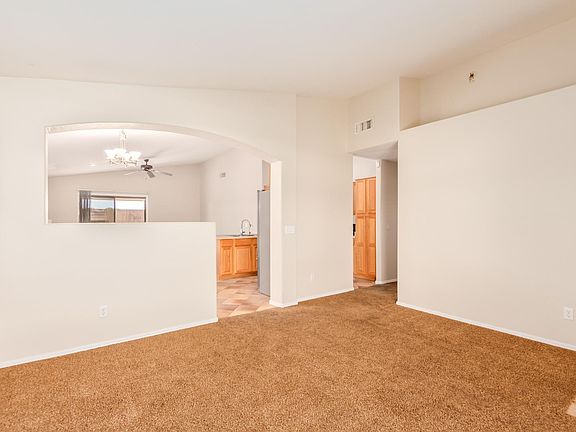 5th image of 9035 E Fox St