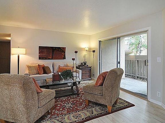 3rd image of 1485 De Rose Way APT 120