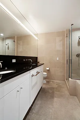 Rented by Nest Seekers International | media 58