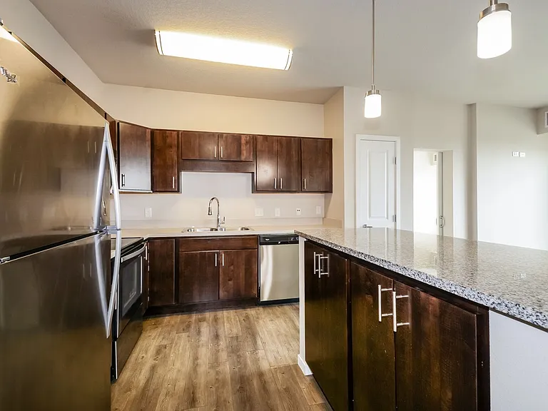 The Grain Belt Apartments | Now Leasing | — Photo 95