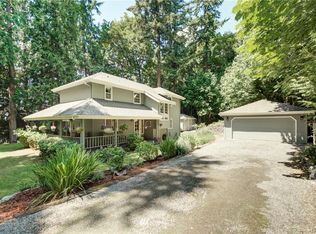 21310 SE 3rd St, Sammamish, WA 98074