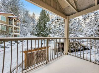 700 Front St S UNIT D306, Issaquah, WA 98027