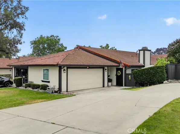 1817 N Solano Ave, Ontario, CA 91764