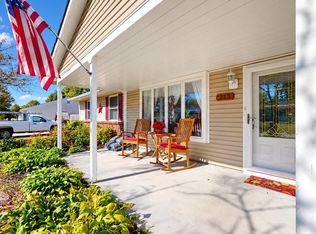 213 Lake Crystalbrook Dr, Little Egg Harbor, NJ 08087