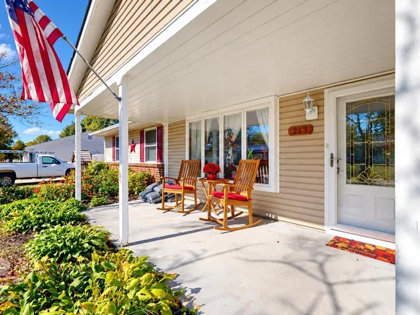 213 Lake Crystalbrook Dr, Little Egg Harbor, NJ 08087