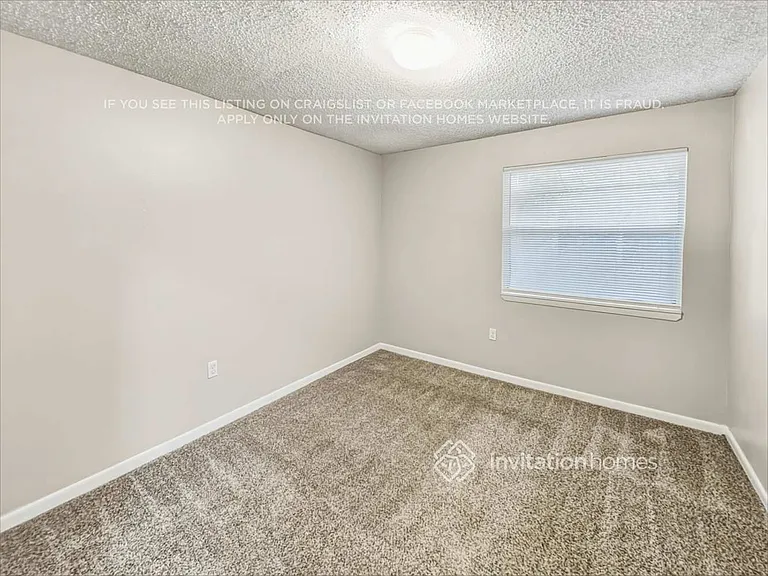 9108 SW 147th Ct — Photo 11