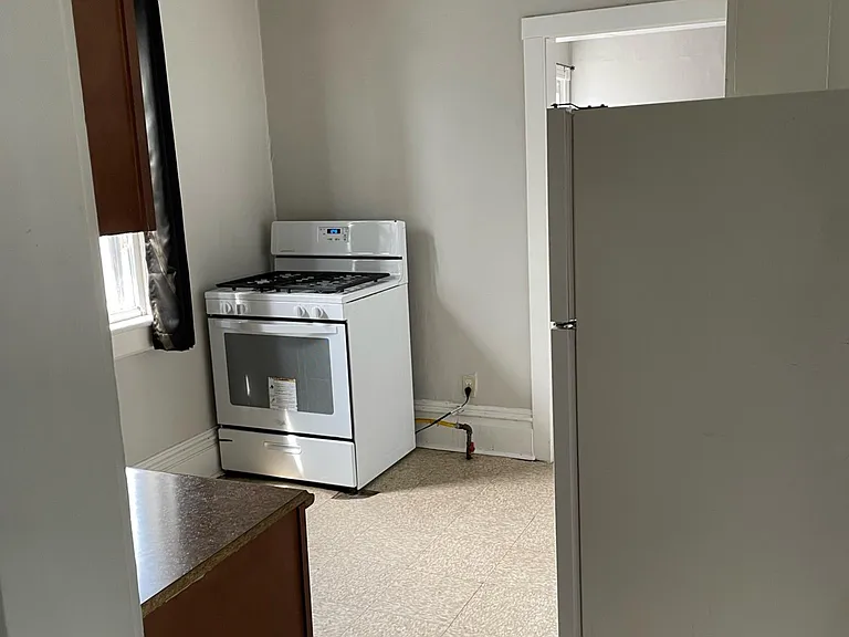 7544 Ellesmere St #3 — Photo 12