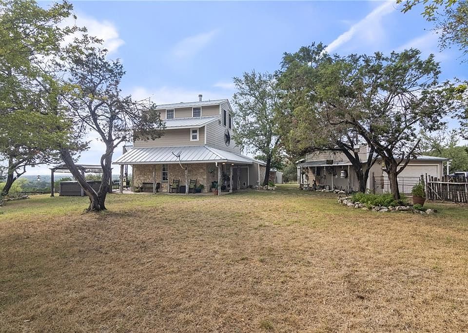 3230 W Fitzhugh Rd, Dripping Springs, TX 78620 MLS 5543037 Zillow
