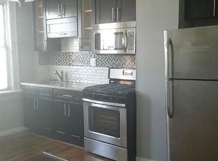 91 Ocean Ave, Jersey City, NJ 07305