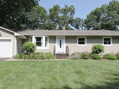 407 Tree Road, South Setauket, NY, 11720