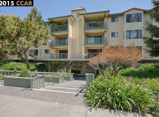 38780 Tyson Ln APT 105C, Fremont, CA