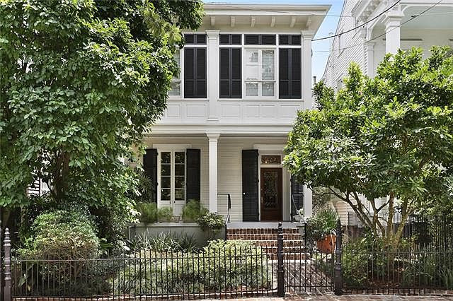 1st image of 2324 Camp St