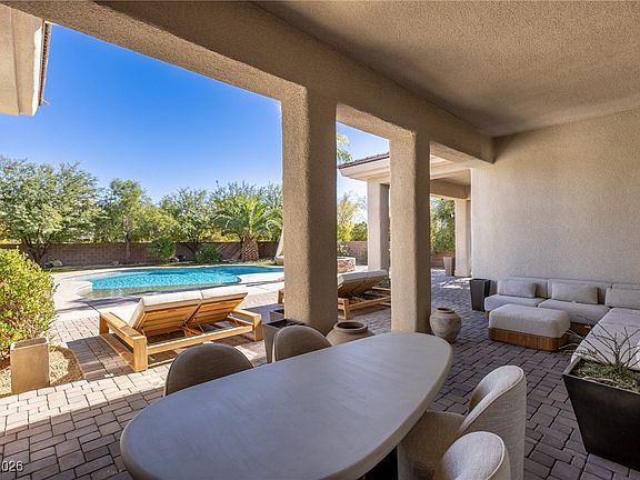 3rd image of 7304 Buttons Ridge Dr