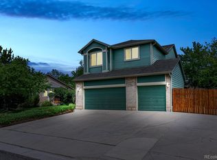 5432 Yank Way, Arvada, CO 80002