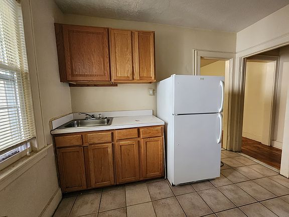 2nd image of 1499 Ella T Grasso Blvd #Cc5