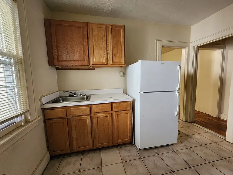 1499 Ella T Grasso Blvd #CC5 — Photo 1