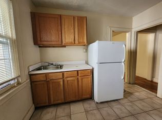 1499 Ella T Grasso Blvd #Cc5, New Haven, CT 06511