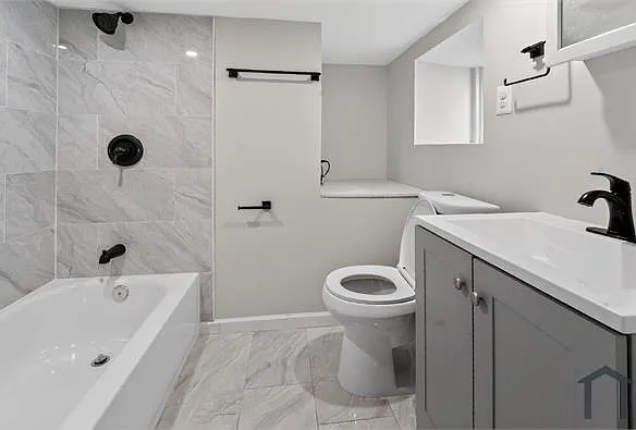 5012 Ivanhoe Ave — Photo 18