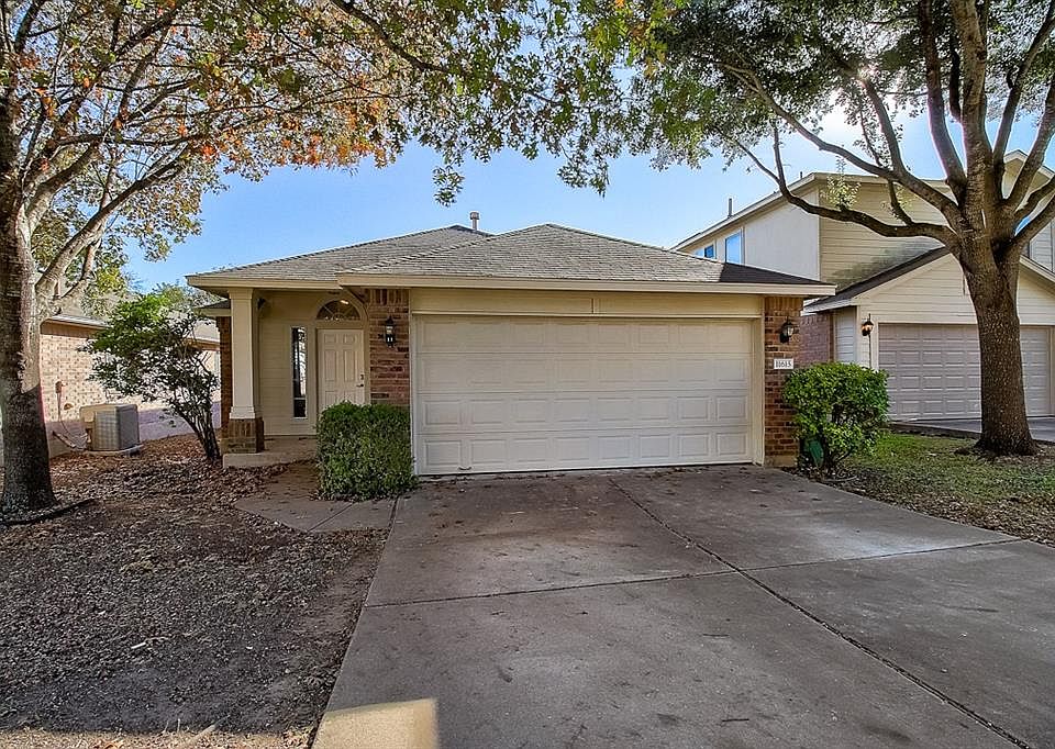 1st image of 11615 Paul E Anderson Dr