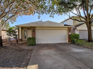 11615 Paul E Anderson Dr, Austin, TX 78748