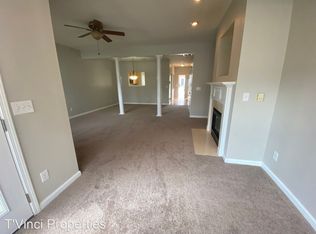 1805 Olivers Crossing Cir, Winston Salem, NC 27127