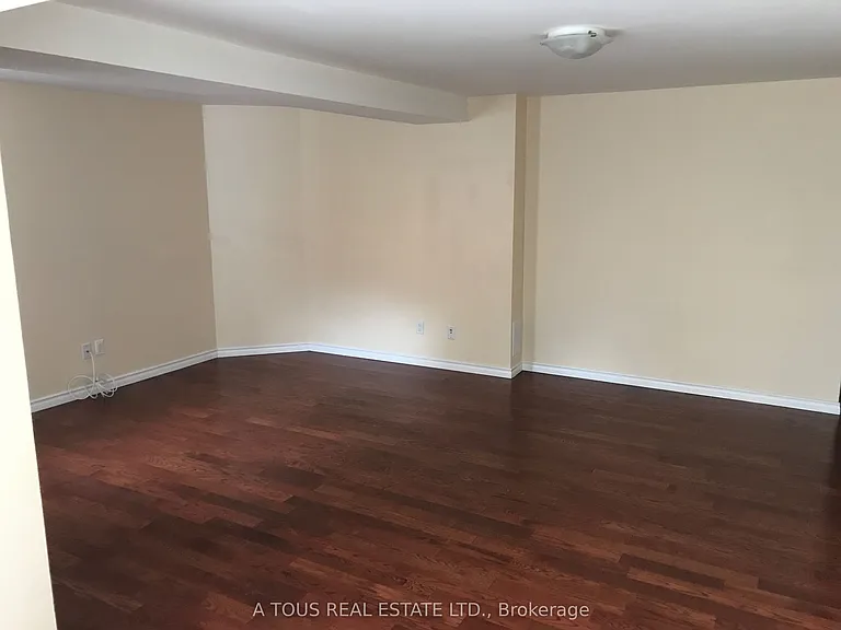 354 Ceremonial Dr — Photo 4
