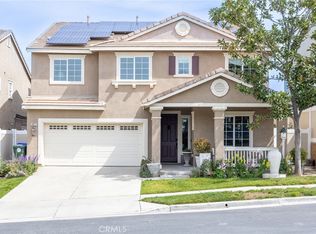 34072 Lily Rd, Yucaipa, CA 92399