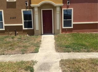 3127 Scotland Dr #2, Edinburg, TX 78539