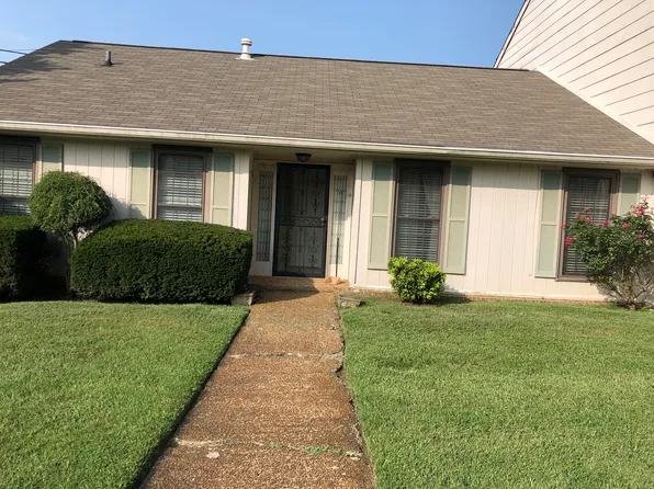 4001 Anderson Rd Unit 35, Nashville, TN 37217