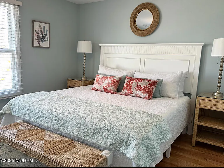2105 Grand Central Ave #1 — Photo 18