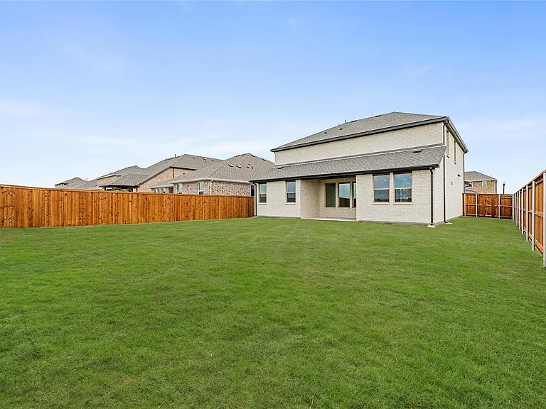 1422 Greenbelt Dr — Photo 36