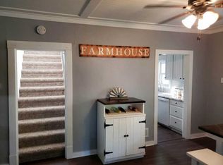 1211 N 10th Ave, Wausau, WI 54401