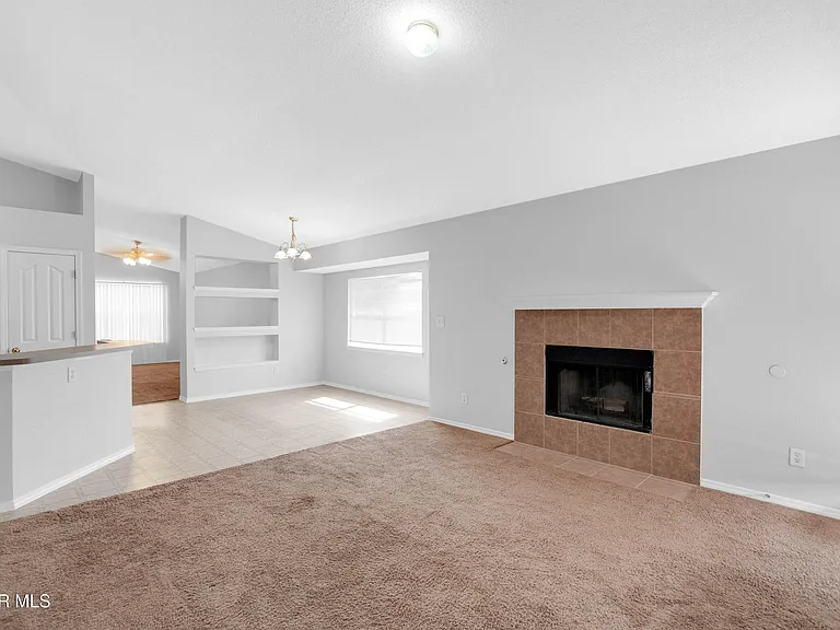 12701 Tierra Monje Ln — Photo 11
