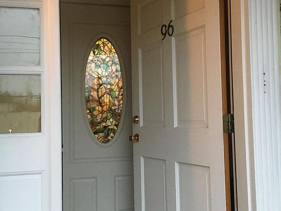 2nd image of 96 Waller Ave