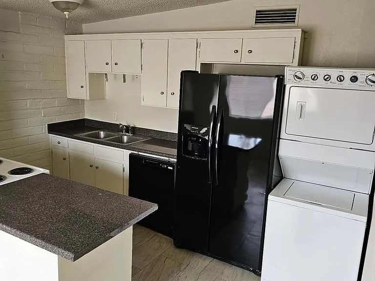 5502 E Glenn St #A — Photo 18