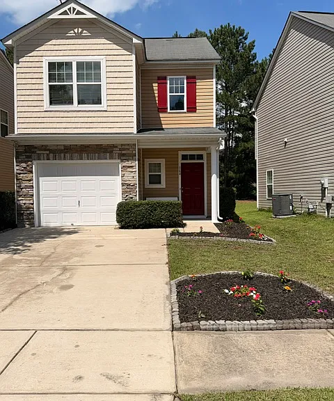164 Stanley Ct — Photo 30