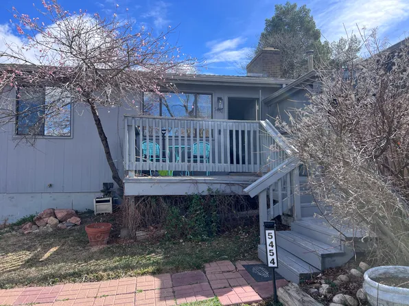 5454 Bryant St #5454, Denver, CO 80221