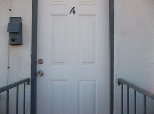 3003 Peerless Ave APT A, Bakersfield, CA 93308