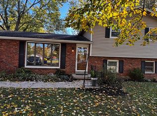 2756 Cheyenne Dr, Bowling Green, KY 42104