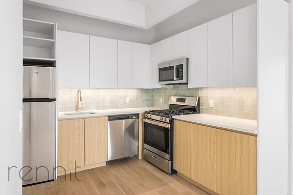 Rented by Rennit Inc. | media 16
