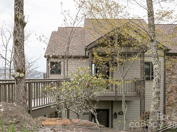 2nd image of 140 Slickrock Rd #F3