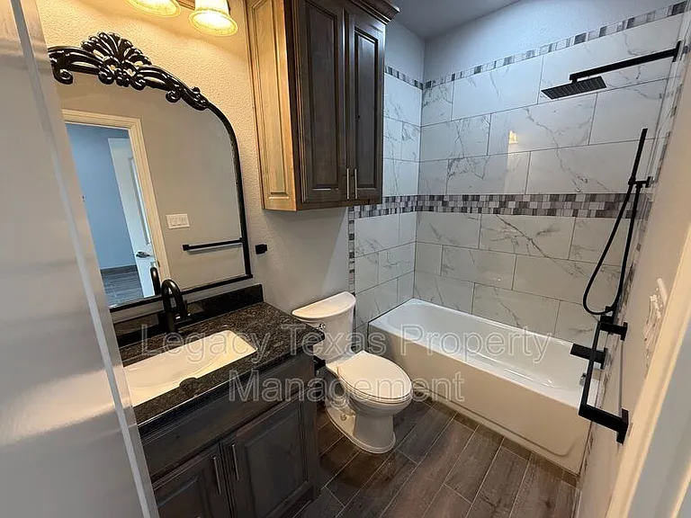 910 Fuller Ave #A — Photo 41