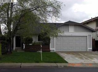 3782 Arlington Cir, Pittsburg, CA 94565