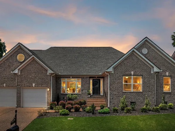 624 Collins Crest Ct, Nashville, TN 37221